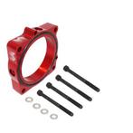 Snow Performance 2009-2014 Dodge Challenger / Charger R/T, Auto-onderdelen, Motor en Toebehoren, Ophalen of Verzenden, Nieuw