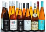 1985 to 1997 Riesling Spätlese + Kabinett - all dry or, Nieuw