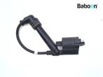 Bobine Kawasaki Z 125 2021-2022 (Z125 BR125L), Verzenden, Gebruikt