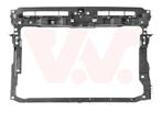 FRAME VOOR VW GOLF SPORTSVAN 2013-2020 510805588C, Ophalen of Verzenden, Nieuw