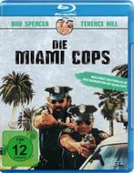 Miami Supercops- Blu-ray, Verzenden, Nieuw in verpakking