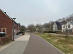 Per direct te huur 4 kamerwoning in Doetinchem 129 m², Huizen en Kamers, Gelderland, Direct bij eigenaar, Doetinchem, Appartement