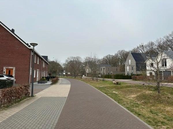 Per direct te huur 4 kamerwoning in Doetinchem 129 m², Huizen en Kamers, Huizen te huur, Direct bij eigenaar, A, Gelderland, Appartement