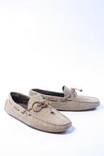 -45% Floris van Bommel  Floris van Bommel Sbm-40035  maat 43, Kleding | Heren, Schoenen, Verzenden, Nieuw