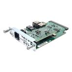 Cisco WIC-1SHDSL-V2, Verzenden, Nieuw