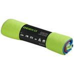 Gecko Microvezeldoeken (6 stuks), Auto diversen, Onderhoudsmiddelen, Verzenden