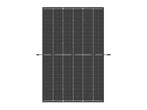 Trina Solar TSM-435NEG9RC.27 435W Zonnepaneel (11x), Doe-het-zelf en Verbouw, Zonnepanelen en Toebehoren, Nieuw