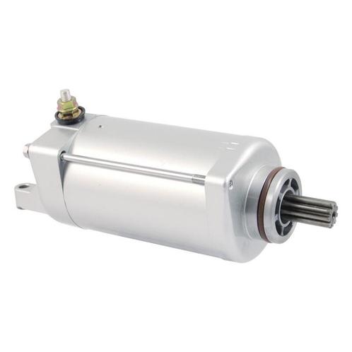 Startmotor Harley-Davidson V-Rod 2002-2014 nieuw, Auto-onderdelen, Motor en Toebehoren, Verzenden