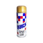Lak goud metallic, Doe-het-zelf en Verbouw, Verf, Beits en Lak, Verzenden, Nieuw