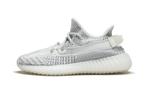 Yeezy Boost 350 V2 Static (Non-Reflective) - maat 47 1/3, Verzenden, Nieuw, Sneakers of Gympen, ["Yeezy Adidas","Yeezy","Adidas","Yeezy Boost 350 V2"]