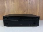 Marantz - SD-52 - HX PRO Cassetterecorder-speler, Audio, Tv en Foto, Radio's, Nieuw
