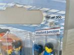 Lego, 4570203 - Figuur - Store Watford Grand Opening, Nieuw