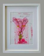Josef Hirthammer - flower 23