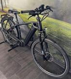 Flyer Gotour 6 eBike – Bosch Middenmotor – Electrische Fiets, Fietsen en Brommers, Elektrische fietsen, Overige merken, Ophalen of Verzenden
