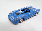 Norev Matra Simca MS 670 B Jet-car 1973 - scala 1/43 1:43 -, Nieuw