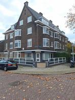 Te huur: Huis Insulindeweg in Delft, Delft, Zuid-Holland