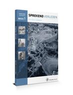 9789462490543 Sprekend verleden  - Sprekend verleden HAVO..., Verzenden, Nieuw, Leo Dalhuisen E.A.
