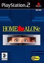 Home Alone PS2 Garantie & morgen in huis!, Vanaf 3 jaar, Avontuur en Actie, Ophalen of Verzenden, 1 speler