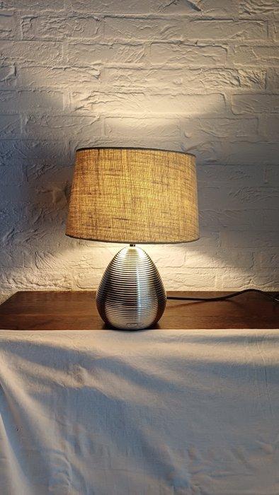 Riviëra - Riviera Maison - Lamp - Docklands Round table, Antiek en Kunst, Curiosa en Brocante