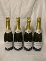 2009 Castello Bonomi, Riserva Lucrezia - Franciacorta, Nieuw