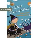 Jessica leert heksenspreuken / De Kleine Heksenschool / 43, Boeken, Verzenden, Gelezen, M. Friel