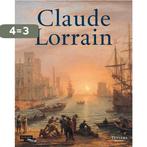 Claude Lorrain 9789040078125, Verzenden, Gelezen, Carel van Tuyll van Serooskerken