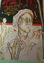 Hans Christian Rylander (1939-2021) - ET ulige Forhold