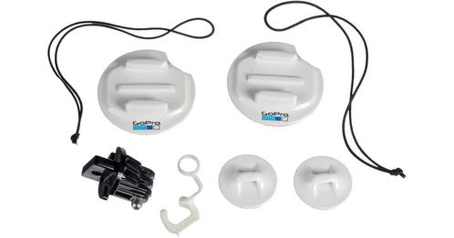GoPro Surfboard Mounts (Nieuw), Doe-het-zelf en Verbouw, Elektra en Kabels, Nieuw, Verzenden