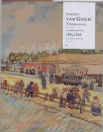 Vincent van Gogh Tekeningen 3 9789074265119 M. Vellekoop, Boeken, Verzenden, Zo goed als nieuw, M. Vellekoop