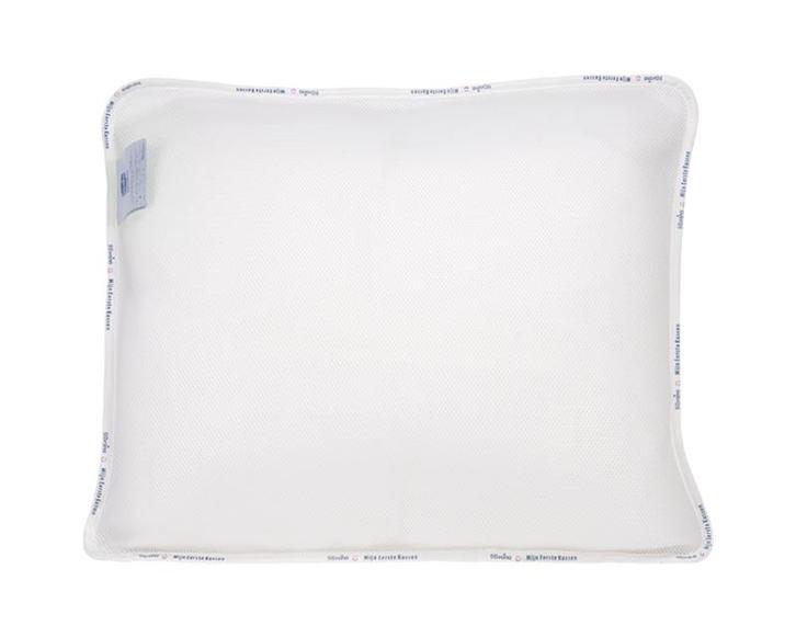 Silvana Mijn eerste kussen - 60x70 Standaardmaat, Huis en Inrichting, Slaapkamer | Beddengoed