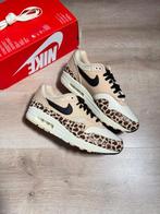 Nike - Sneakers - Maat: EU 43 - Nieuw met tags, Kleding | Heren, Schoenen, Nieuw
