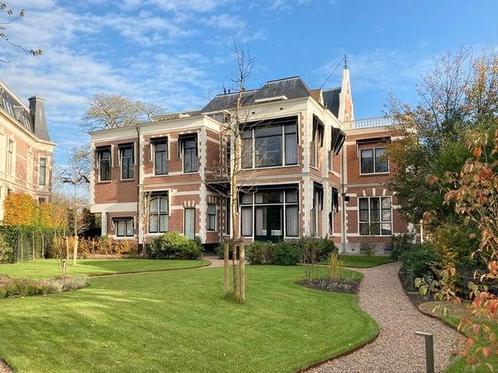 Te huur 2 kamer Appartement Florapark, Haarlem, Huizen en Kamers, Huizen te huur, Direct bij eigenaar, G, Appartement