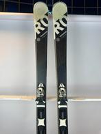 Rossignol Experience HD 80-176 cm, Sport en Fitness, Skiën en Langlaufen, Gebruikt, Rossignol, Ophalen of Verzenden, Carve