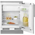 €539 TEKA RSR41150BU Onderbouw koelkast, Witgoed en Apparatuur, Ophalen of Verzenden, Nieuw