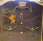 LP gebruikt - Paul Davis  - Ride Em Cowboy, Verzenden, Zo goed als nieuw
