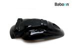Achterspatbord Royal Enfield Hunter 350 (RAQ00264), Verzenden, Gebruikt