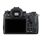 Pentax K-3 III Camera Body Monochrome Special Edit. - Nieuw!, Ophalen of Verzenden, Nieuw, Pentax