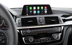Bmw 3 serie Carplay en Android Auto draadloos Interface, Nieuw, Ophalen of Verzenden