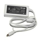 Nieuwe Apple OEM M4328 met garantie, Computers en Software, Laptop-opladers, Ophalen of Verzenden, Nieuw, Apple OEM