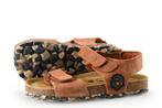 Develab Sandalen in maat 30 Bruin | 10% korting, Jongen of Meisje, Schoenen, Nieuw, Verzenden