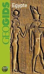 Egypte / ANWB geogids 9789077494059 L. Milledrogues, Boeken, Reisgidsen, Verzenden, Gelezen, L. Milledrogues