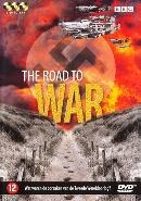 Road to war, the - DVD, Cd's en Dvd's, Dvd's | Documentaire en Educatief, Verzenden, Nieuw in verpakking