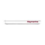 Raymarine Magnum Open Array Radarbalk, Nieuw, Zeilboot of Motorboot, Ophalen of Verzenden
