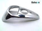 Tank Cover Suzuki VZR 1800 / M 1800 (VZR1800 M1800), Motoren, Verzenden, Gebruikt