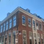 Appartement te huur in Zutphen gevonden in Zutphen, Huizen en Kamers, Appartement, Direct bij eigenaar, Zutphen