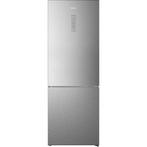 Hisense Rb645n4bie Brede Koel-vriescombinatie 200cm, Witgoed en Apparatuur, Koelkasten en IJskasten, Ophalen of Verzenden, Nieuw