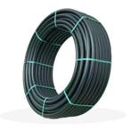 (RTS) 32mm x 3.0 6 bar LDPE 100 meter