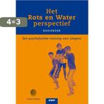 Het Rots & water-perspectief 9789066654587 F. Ykema, Boeken, Verzenden, Zo goed als nieuw, F. Ykema