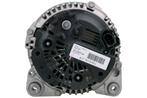 Dynamo / Alternator AUDI A6 C6,Avant (2.0 TDI), Ophalen of Verzenden, Nieuw