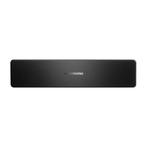 SteelSeries - Apex 7 / Apex Pro Palm Rest (Polssteun) PS4, Ophalen of Verzenden, Zo goed als nieuw